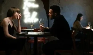 Những câu nói khiến phụ nữ mất hứng thú khi hẹn hò Những câu nói khiến phụ nữ mất hứng thú khi hẹn hò
