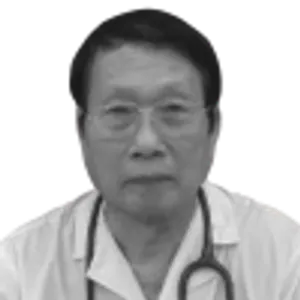 Rủi ro tài chính bệnh viện