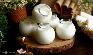 10 thói quen 'phá hoại' nỗ lực giảm cân 10 thói quen 'phá hoại' nỗ lực giảm cân
