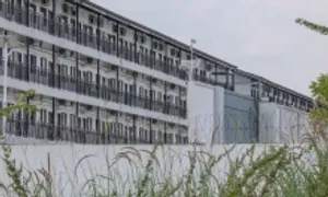 Campuchia sẽ trục xuất 59 công dân Hàn Quốc liên quan trung tâm lừa đảo